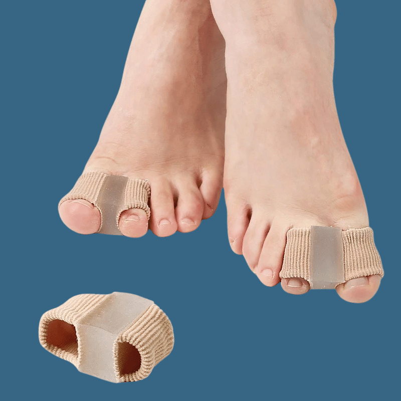 Zole™ Bunion Corrector Gel Insole