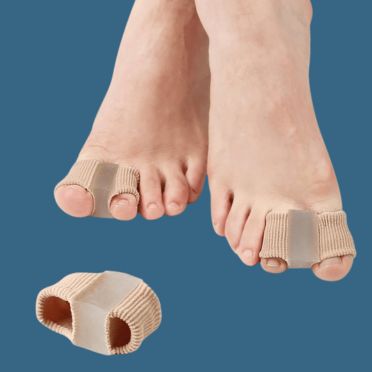 Zole™ Bunion Corrector Gel Insole