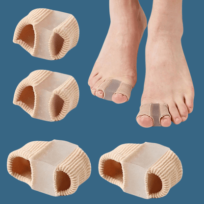 Zole™ Bunion Corrector Gel Insole