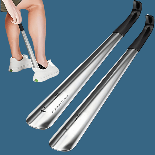 Zole™ Shoe Spoon