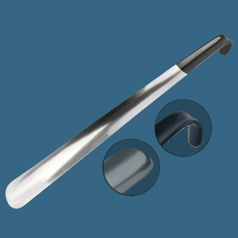 Zole™ Shoe Spoon