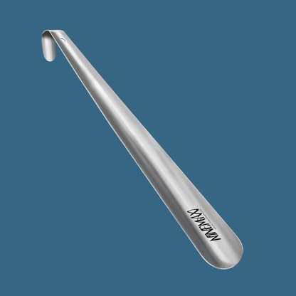 Zole™ Shoe Spoon