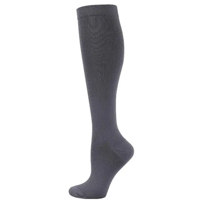 Zole™ Compression Socks