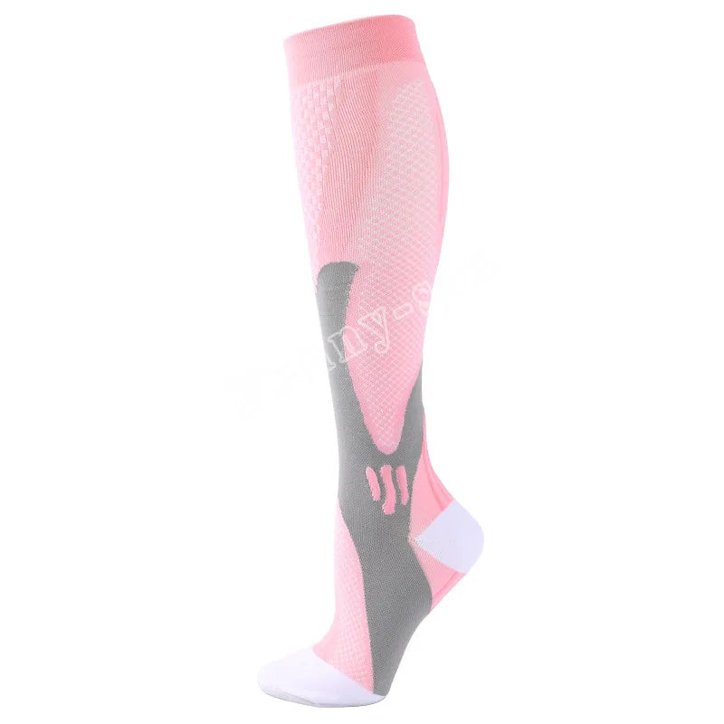 Zole™ Compression Socks