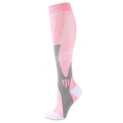 Zole™ Compression Socks