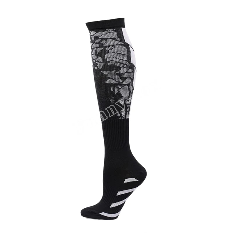 Zole™ Compression Socks
