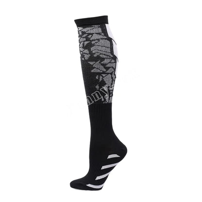 Zole™ Compression Socks