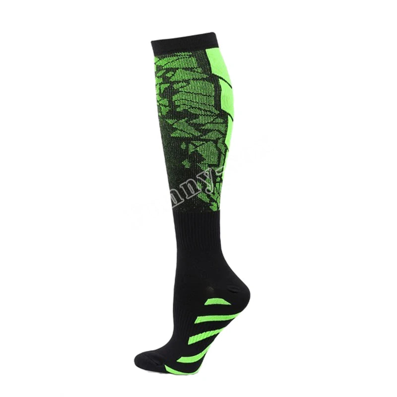 Zole™ Compression Socks