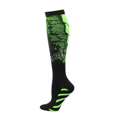 Zole™ Compression Socks