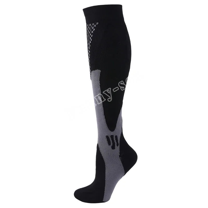 Zole™ Compression Socks