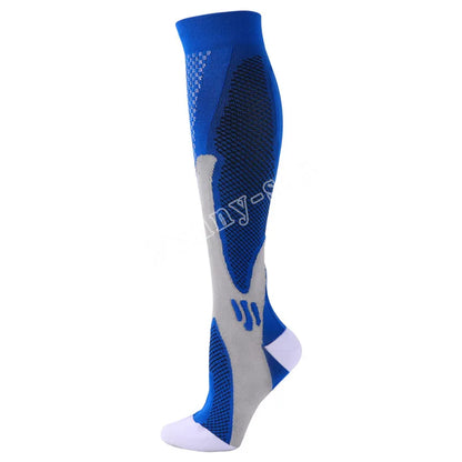 Zole™ Compression Socks