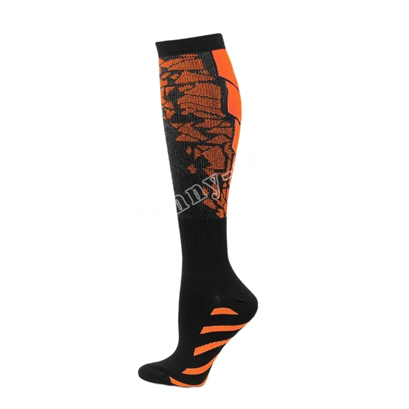 Zole™ Compression Socks