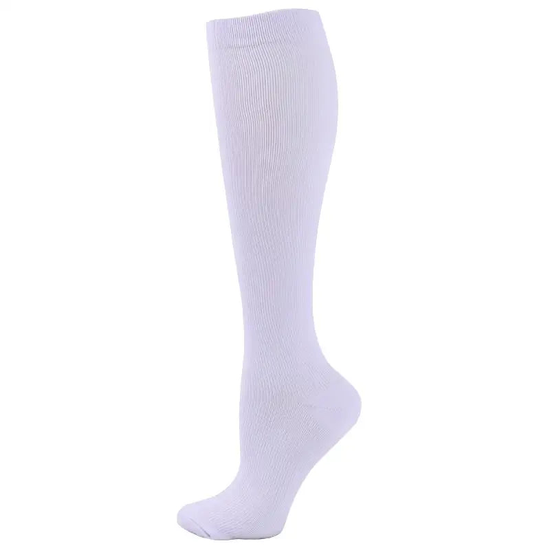 Zole™ Compression Socks