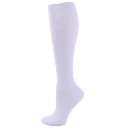 Zole™ Compression Socks