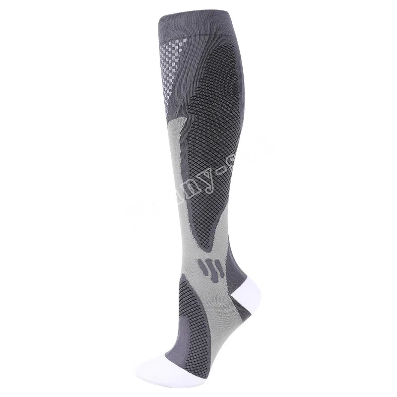 Zole™ Compression Socks