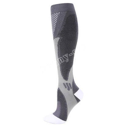Zole™ Compression Socks