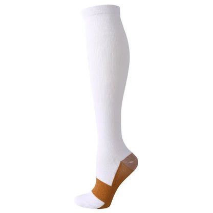 Zole™ Compression Socks