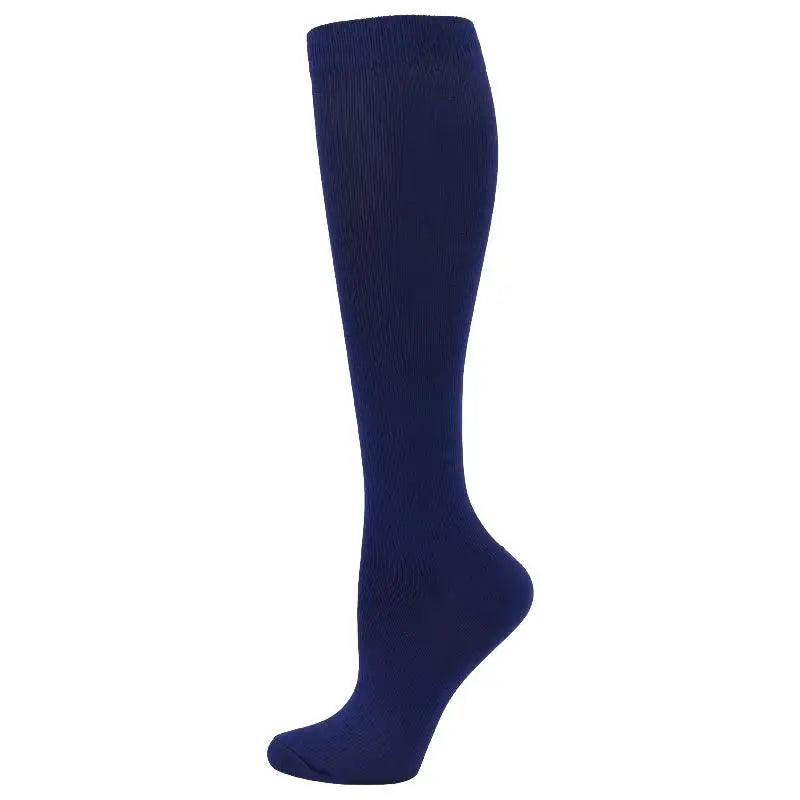 Zole™ Compression Socks