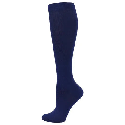 Zole™ Compression Socks
