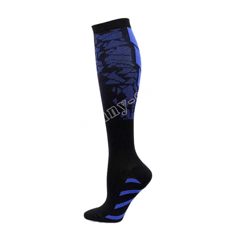 Zole™ Compression Socks