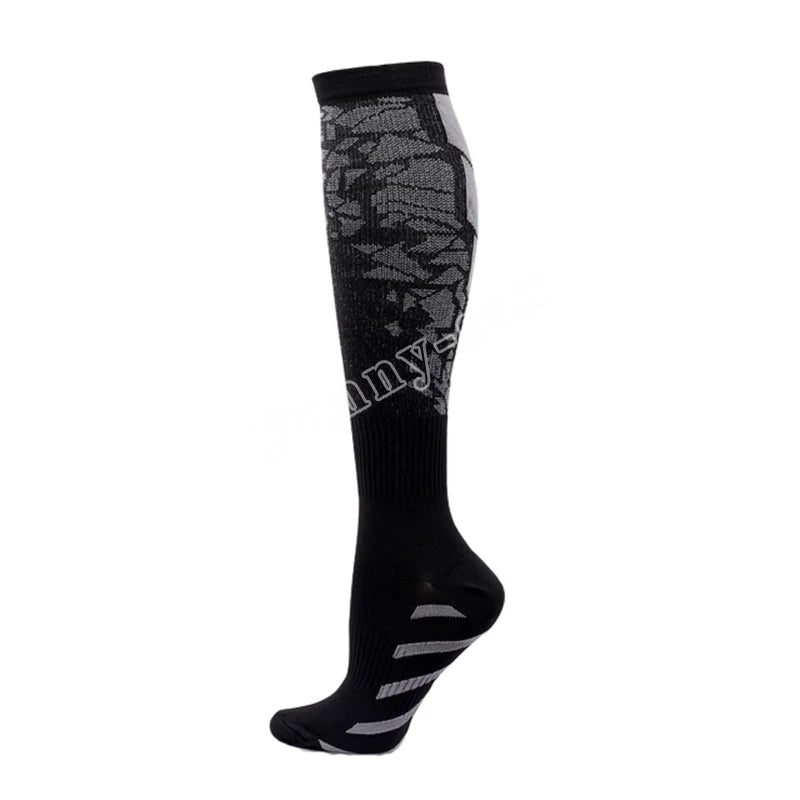 Zole™ Compression Socks