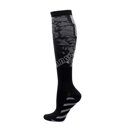 Zole™ Compression Socks