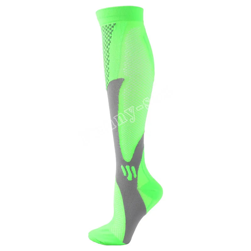 Zole™ Compression Socks
