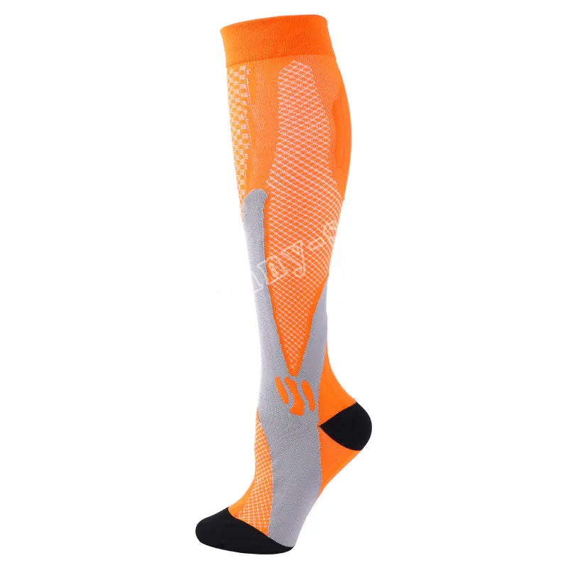 Zole™ Compression Socks