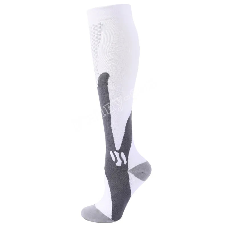 Zole™ Compression Socks