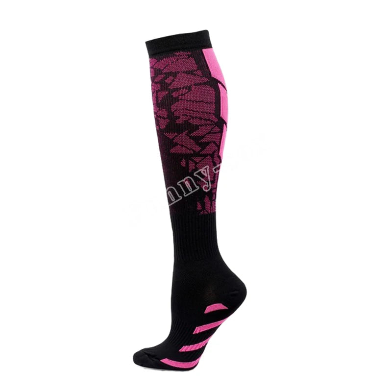 Zole™ Compression Socks