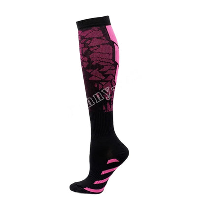 Zole™ Compression Socks