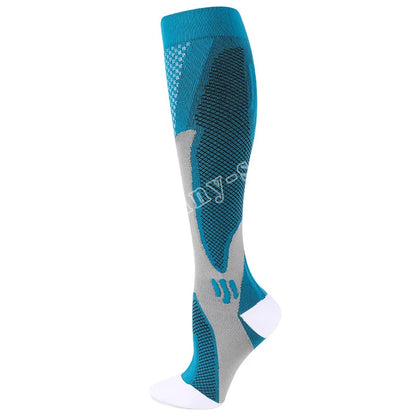 Zole™ Compression Socks