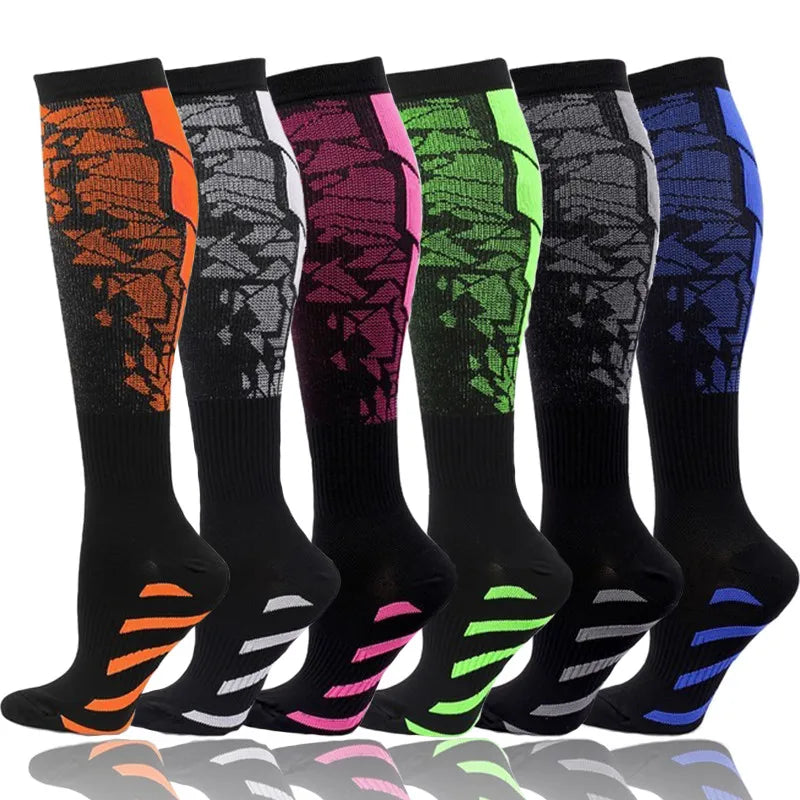 Zole™ Compression Socks