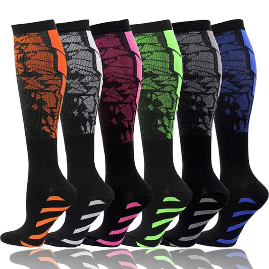 Zole™ Compression Socks