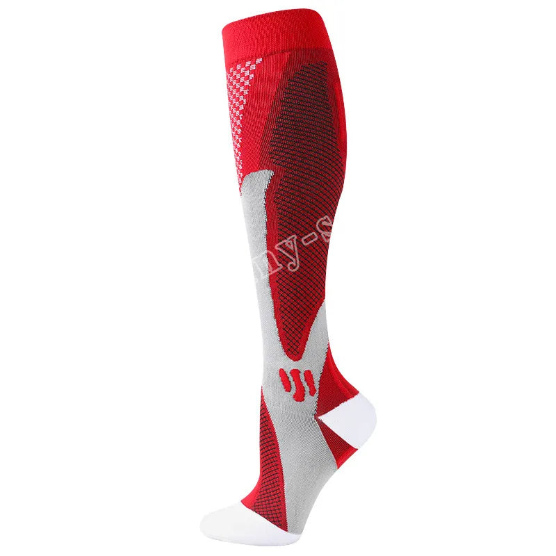 Zole™ Compression Socks