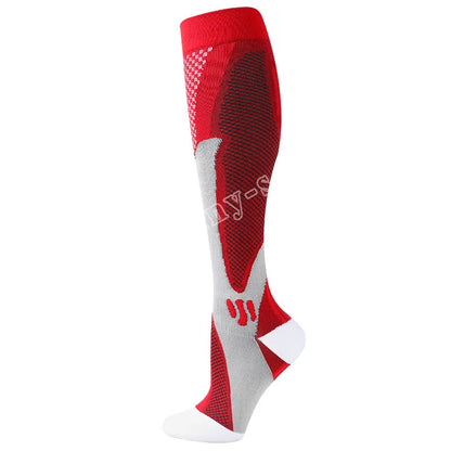 Zole™ Compression Socks