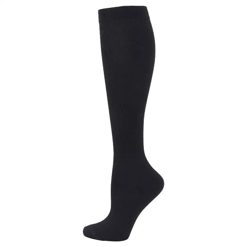 Zole™ Compression Socks