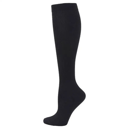 Zole™ Compression Socks