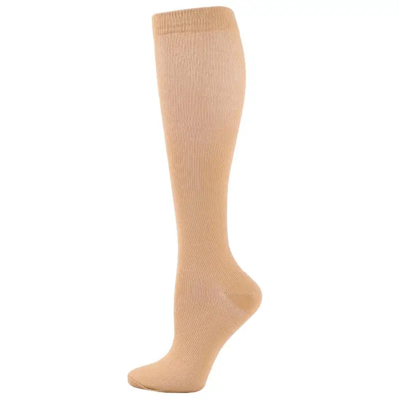 Zole™ Compression Socks