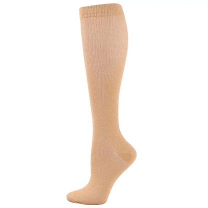 Zole™ Compression Socks