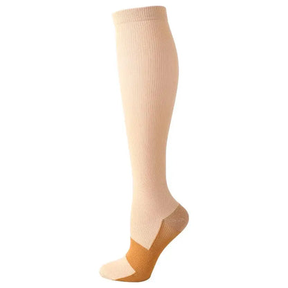 Zole™ Compression Socks
