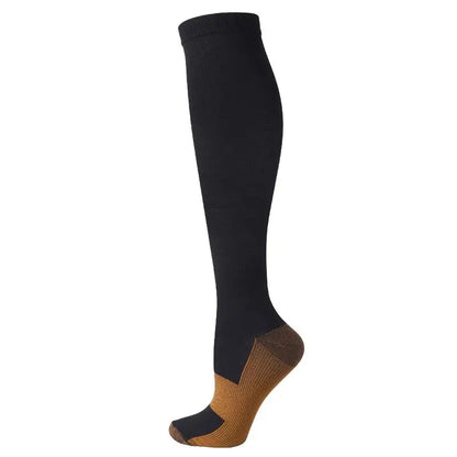 Zole™ Compression Socks
