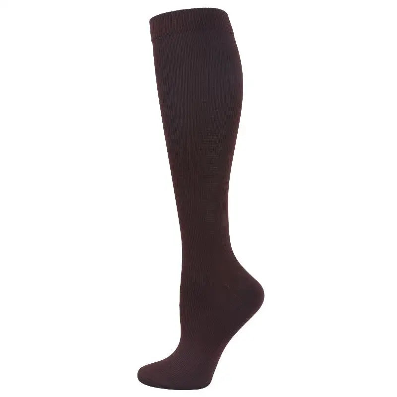 Zole™ Compression Socks