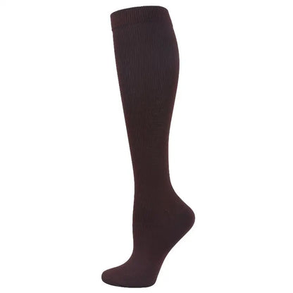Zole™ Compression Socks