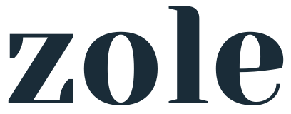 zole